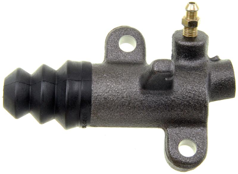 Dorman CS37341 Clutch Slave Cylinder product image 3 of 4