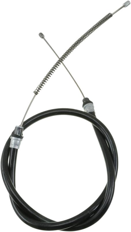 Dorman C93484 Parking Brake Cable product image 2 of 3