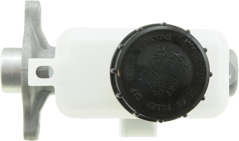 Dorman M390448 - Brake Master Cylinder Dorman M390448 Brake Master Cylinder product image 1 of 4