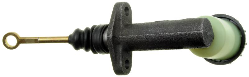 Dorman CM39723 Clutch Master Cylinder product image 1 of 5