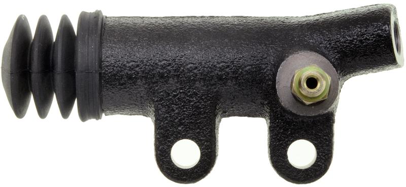 Dorman CS360055 Clutch Slave Cylinder product image 1 of 4