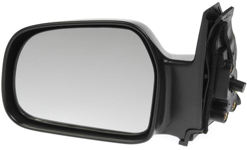Dorman 955522 Door Mirror product image 1 of 1