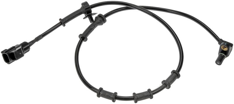 Dorman 970220 ABS Wheel Speed Sensor product image 1 of 3