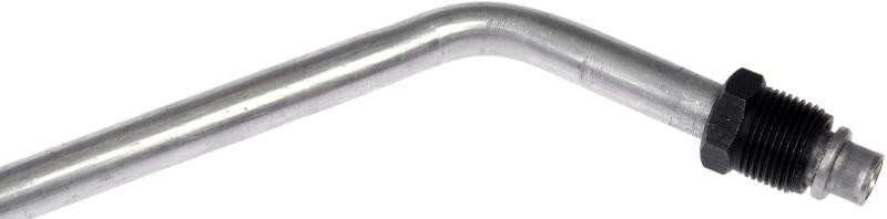 Dorman 625308 Engine Oil Cooler Hose Assembly product image 1 of 3