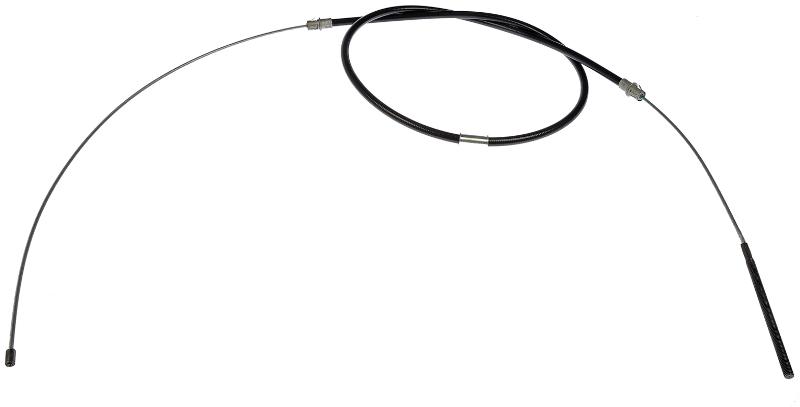 Dorman C95960 Parking Brake Cable product image 1 of 3