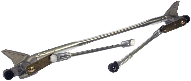 Dorman 602313 Windshield Wiper Linkage product image 1 of 2