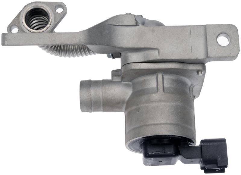 Dorman 911152 Secondary Air Injection Check Valve product image 3 of 4