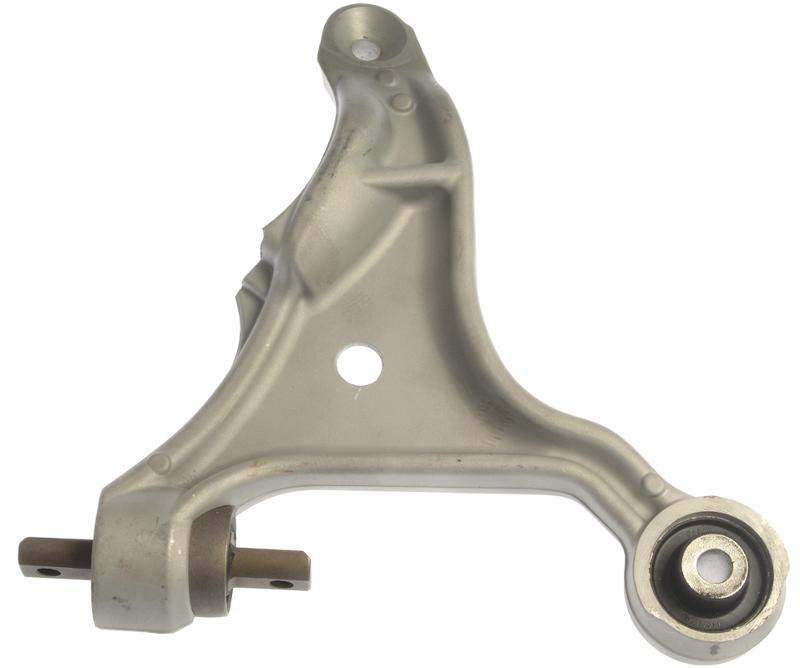 Dorman 520550 Suspension Control Arm product image 3 of 4