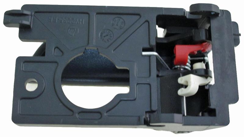 Dorman 92196 Interior Door Handle product image 2 of 3