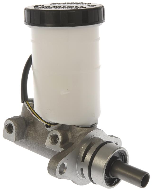 Dorman M630167 - Brake Master Cylinder Dorman M630167 Brake Master Cylinder product image 2 of 4