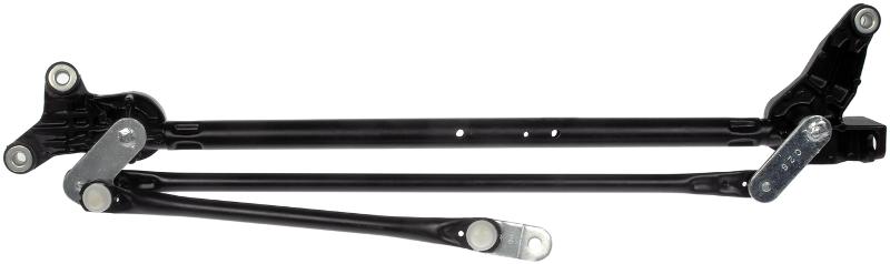 Dorman 602520 Windshield Wiper Linkage product image 1 of 2