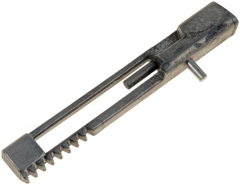 Dorman 83213 Steering Column Lock Actuator product image 1 of 2