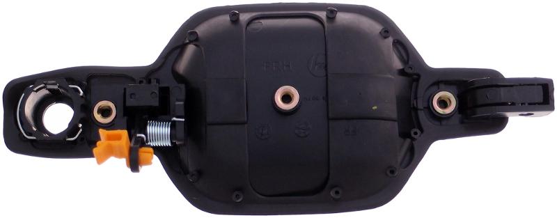 Dorman 83730 Exterior Door Handle product image 1 of 3