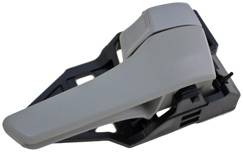 Dorman 88145 Interior Door Handle product image 1 of 3