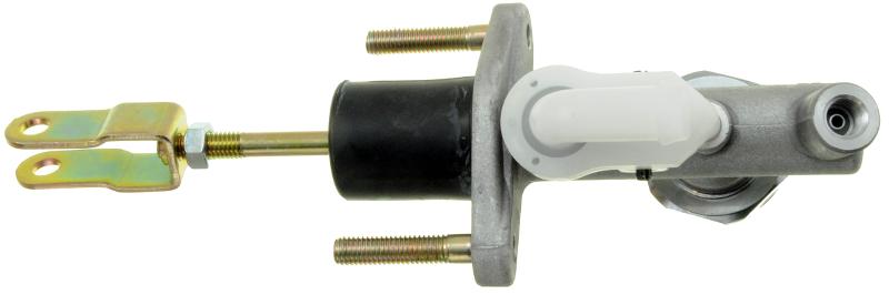 Dorman CM640011 Clutch Master Cylinder product image 2 of 5