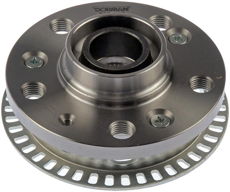 Dorman 930803 Wheel Hub product image 1 of 2