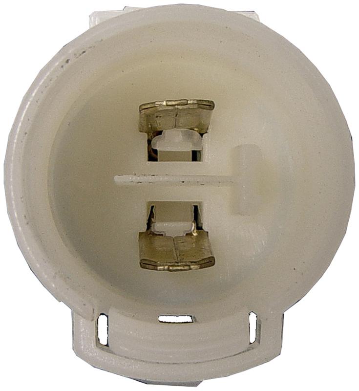 Dorman 620221 Engine Cooling Fan Assembly product image 4 of 4