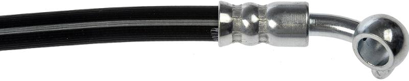 Dorman H621303 Brake Hydraulic Hose product image 1 of 3