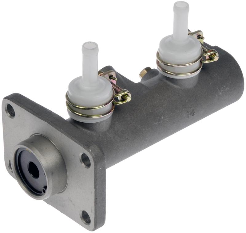 Dorman M630789 Brake Master Cylinder product image 3 of 4