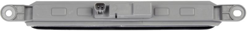 Dorman 923252 Center High Mount Stop Light product image 1 of 3