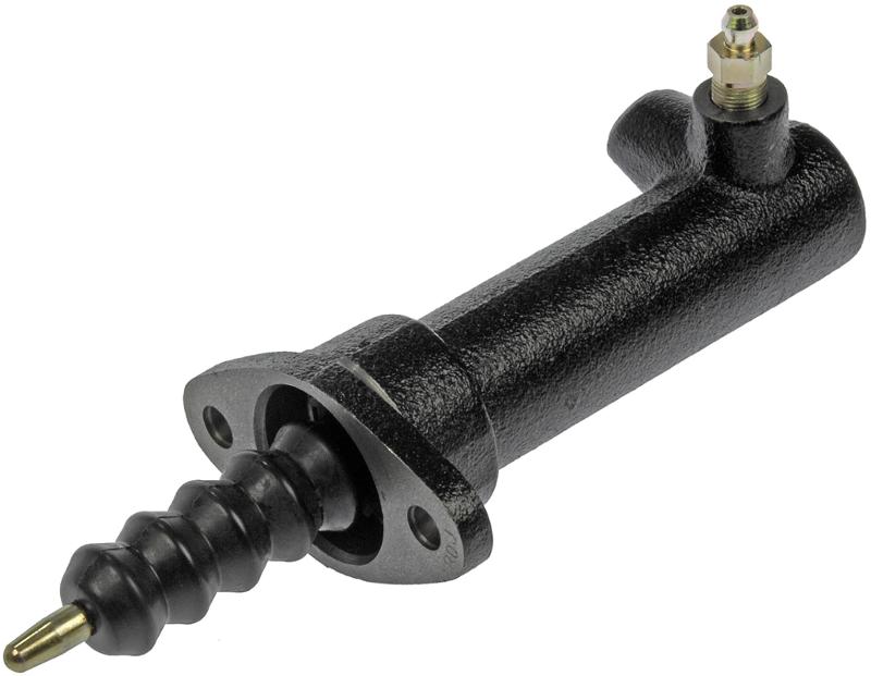 Dorman CS37838 - Clutch Slave Cylinder Dorman CS37838 Clutch Slave Cylinder product image 1 of 4