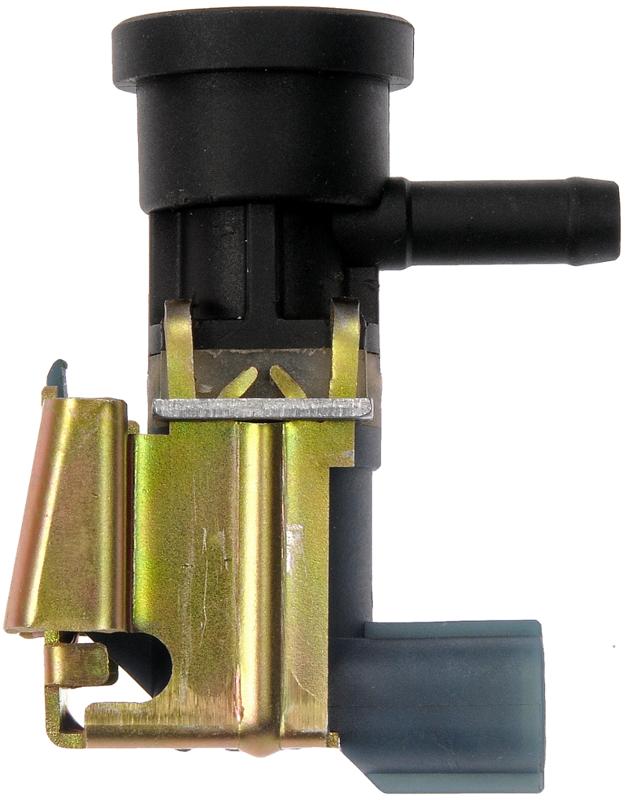 Dorman 911625 Vapor Canister Purge Valve product image 2 of 3