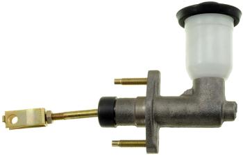 Dorman CM39296 - Clutch Master Cylinder Dorman CM39296 Clutch Master Cylinder product image 4 of 5
