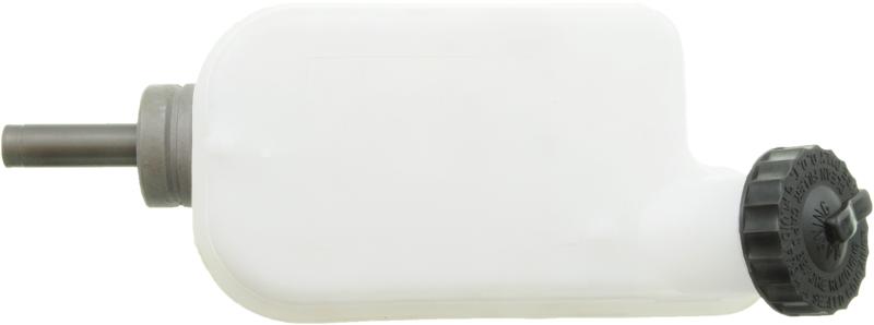 Dorman M630150 Brake Master Cylinder product image 2 of 4