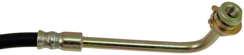 Dorman H38337 Brake Hydraulic Hose product image 2 of 3