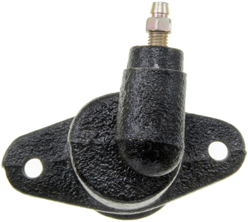 Dorman CS123693 - Clutch Slave Cylinder Dorman CS123693 Clutch Slave Cylinder product image 2 of 4