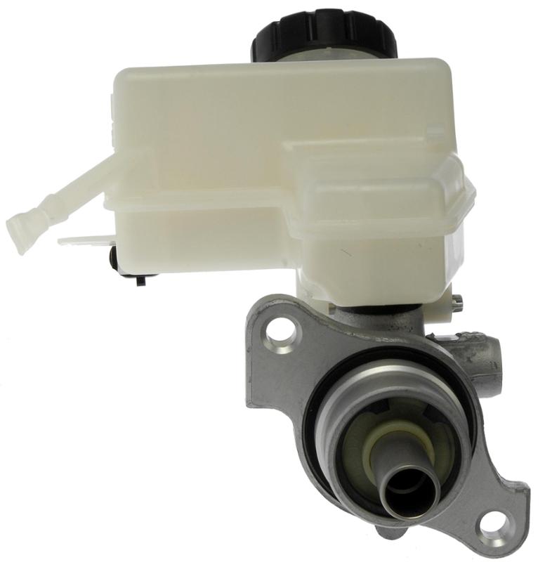 Dorman M630581 Brake Master Cylinder product image 3 of 4