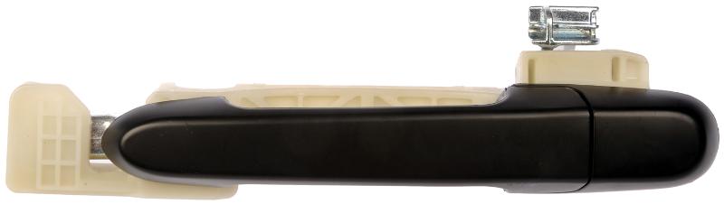 Dorman 80702 Exterior Door Handle product image 1 of 3