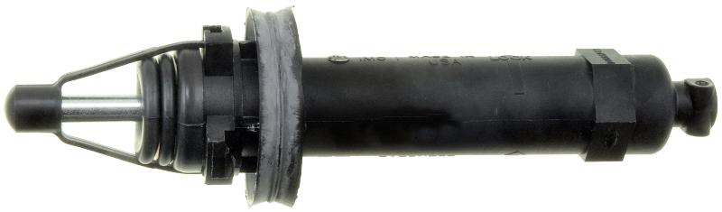 Dorman CS134504 Clutch Slave Cylinder product image 3 of 4
