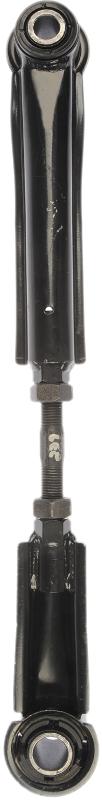 Dorman 521239 - Lateral Arm Dorman 521239 Lateral Arm product image 4 of 4