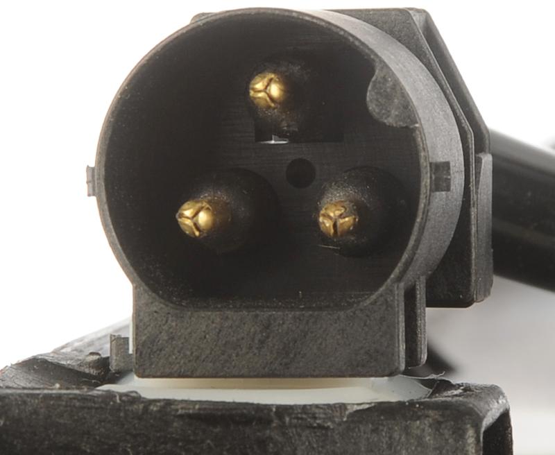 Dorman 621212 - A/C Condenser Fan Assembly Dorman 621212 A/C Condenser Fan Assembly product image 3 of 4