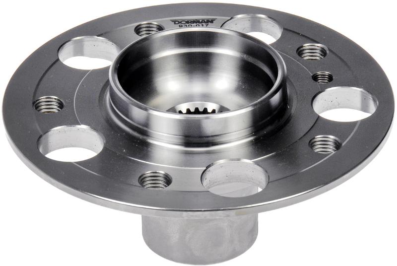 Dorman 930017 Wheel Hub product image 2 of 2