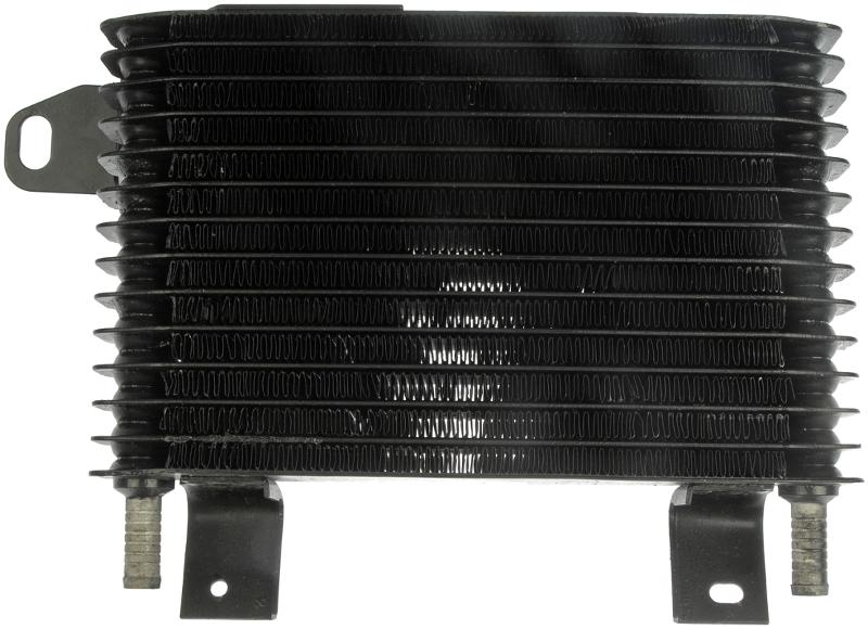 Dorman 918200 - Auto Trans Oil Cooler Dorman 918200 Auto Trans Oil Cooler product image 1 of 3