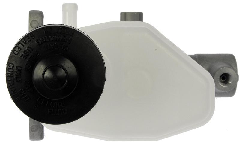 Dorman M630134 Brake Master Cylinder product image 1 of 4