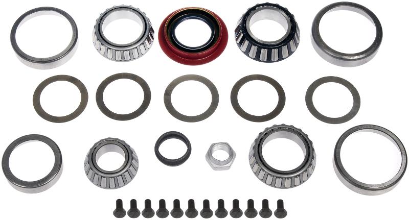 Dorman 697108 Differential Bearing Kit product image 1 of 1