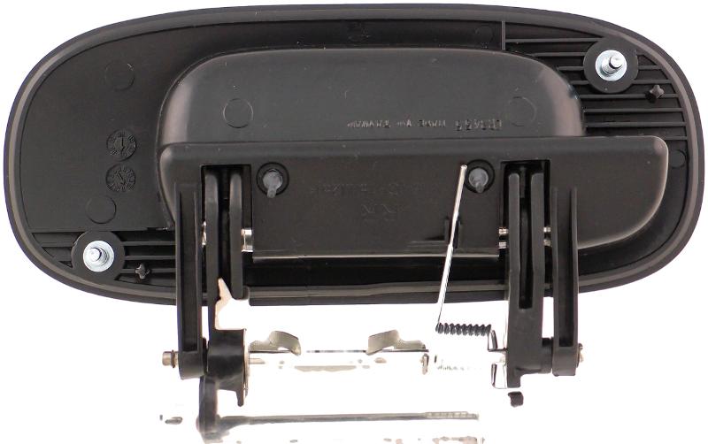 Dorman 93474 Exterior Door Handle product image 2 of 3