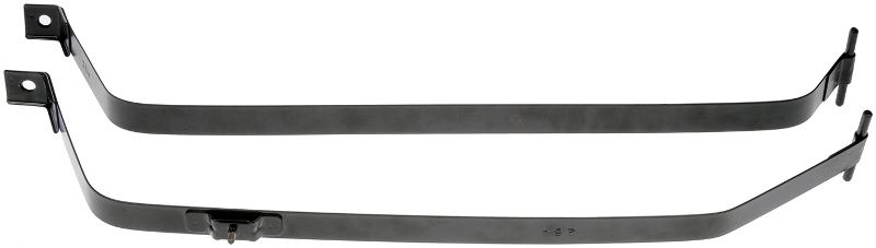 Dorman 578264 Fuel Tank Strap product image 1 of 1