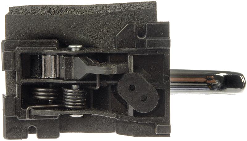 Dorman 79513 Interior Door Handle product image 2 of 3