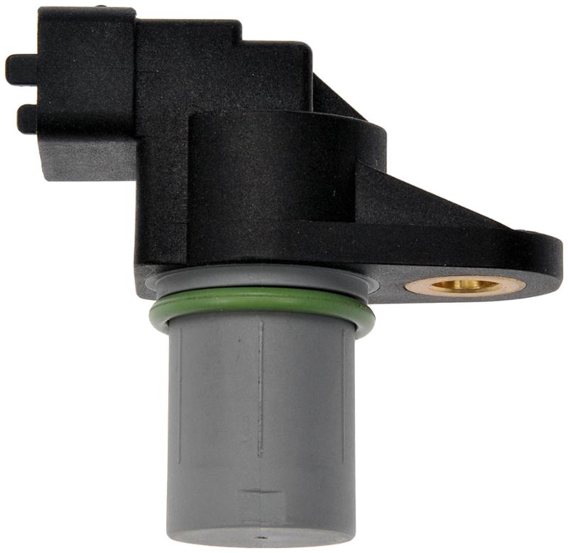 Dorman 917726 Engine Camshaft Position Sensor product image 3 of 3