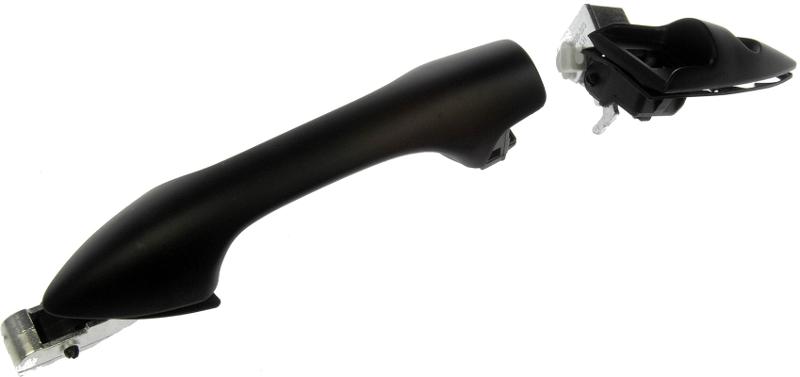 Dorman 81519 Exterior Door Handle product image 1 of 3