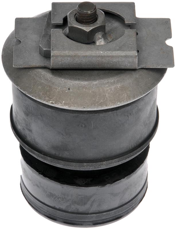 Dorman 924320 Body Mount product image 1 of 2