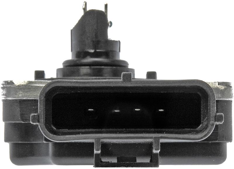 Dorman 917841  product image 2 of 3