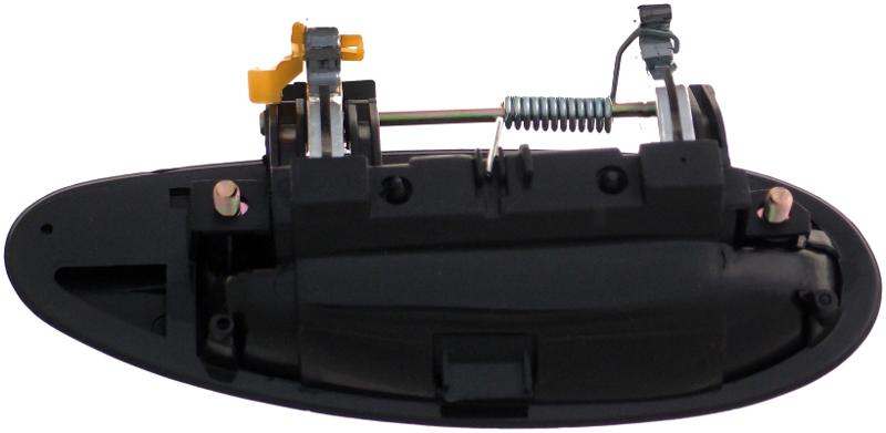 Dorman 83509 Exterior Door Handle product image 1 of 3