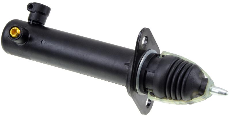 Dorman CS126873 Clutch Slave Cylinder product image 3 of 4