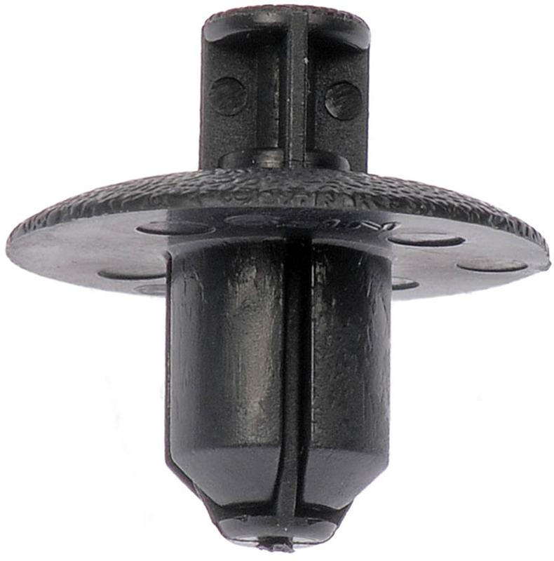 Dorman 963633 - Trunk Lining Retainer Dorman 963633 Air Distribution Duct Clip product image 1 of 2