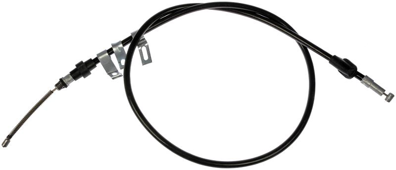 Dorman C95132 Parking Brake Cable product image 2 of 3